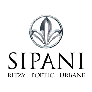 Brand 4